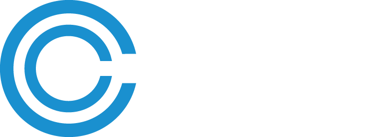 Coach2Coach with Jason Garrett